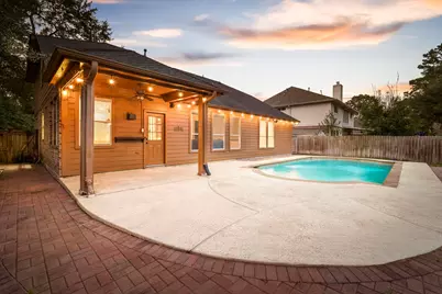 31002 Deerwood Park Lane Lane, Spring, TX 77386 - Photo 7