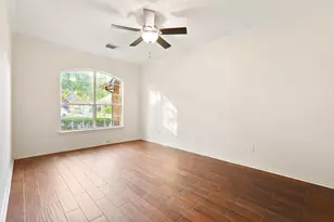 31002 Deerwood Park Ln Ln, Spring, TX 77386 - Photo 43