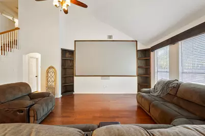 31002 Deerwood Park Lane Lane, Spring, TX 77386 - Photo 35