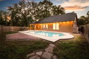 31002 Deerwood Park Ln Ln, Spring, TX 77386 - Photo 9