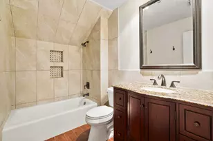 31002 Deerwood Park Ln Ln, Spring, TX 77386 - Photo 47