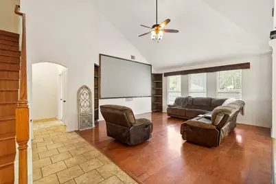 31002 Deerwood Park Lane Lane, Spring, TX 77386 - Photo 33