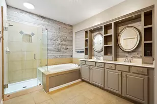 31002 Deerwood Park Ln Ln, Spring, TX 77386 - Photo 39