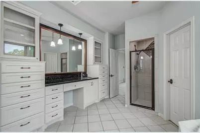 2 Hickory Shadows Drive, Houston, TX 77055 - Photo 35