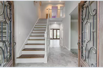 2 Hickory Shadows Drive, Houston, TX 77055 - Photo 7