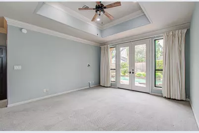 2 Hickory Shadows Drive, Houston, TX 77055 - Photo 31