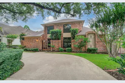 2 Hickory Shadows Drive, Houston, TX 77055 - Photo 5