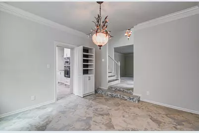 2 Hickory Shadows Drive, Houston, TX 77055 - Photo 11