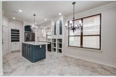 2 Hickory Shadows Drive, Houston, TX 77055 - Photo 21
