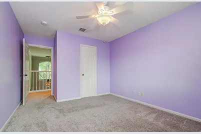 2 Hickory Shadows Drive, Houston, TX 77055 - Photo 39