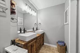 15811 Wandering Trail, Friendswood, TX 77546 - Photo 13