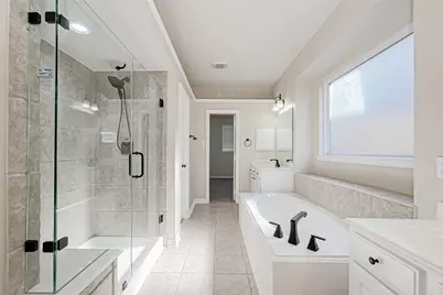 4603 Camden Brook Lane, Katy, TX 77494 - Photo 39