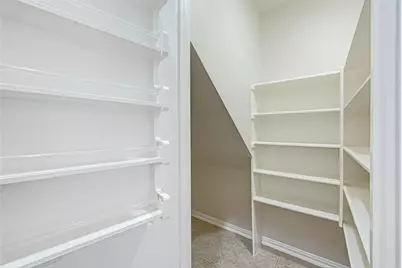 4603 Camden Brook Lane, Katy, TX 77494 - Photo 23