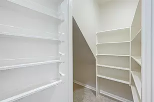 4603 Camden Brook Ln, Katy, TX 77494 - Photo 23