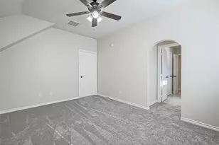 4603 Camden Brook Ln, Katy, TX 77494 - Photo 33