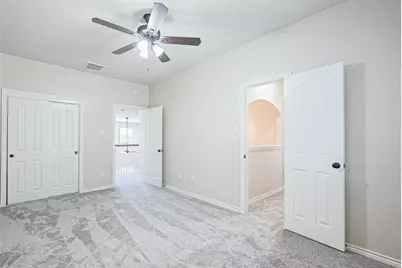 4603 Camden Brook Lane, Katy, TX 77494 - Photo 27