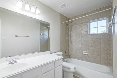 4603 Camden Brook Lane, Katy, TX 77494 - Photo 47