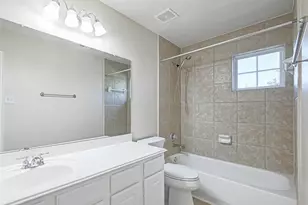 4603 Camden Brook Ln, Katy, TX 77494 - Photo 47