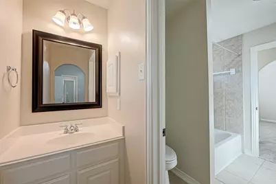 4603 Camden Brook Lane, Katy, TX 77494 - Photo 29