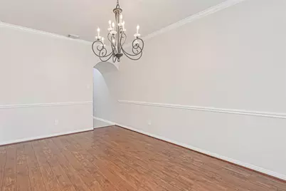 4603 Camden Brook Lane, Katy, TX 77494 - Photo 7