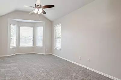 4603 Camden Brook Lane, Katy, TX 77494 - Photo 37