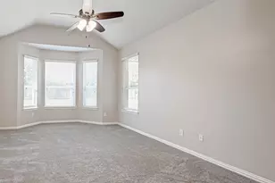 4603 Camden Brook Ln, Katy, TX 77494 - Photo 37