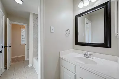 4603 Camden Brook Lane, Katy, TX 77494 - Photo 31