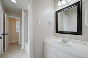 4603 Camden Brook Ln, Katy, TX 77494 - Photo 31