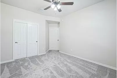 4603 Camden Brook Lane, Katy, TX 77494 - Photo 25