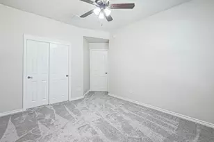 4603 Camden Brook Ln, Katy, TX 77494 - Photo 25