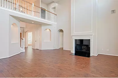 4603 Camden Brook Lane, Katy, TX 77494 - Photo 13