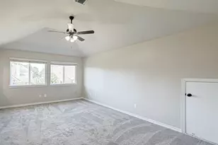 4603 Camden Brook Ln, Katy, TX 77494 - Photo 43