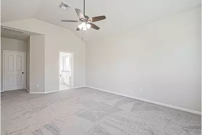 4603 Camden Brook Lane, Katy, TX 77494 - Photo 35