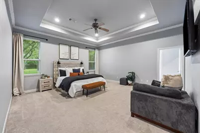 109 Sunset Drive, Friendswood, TX 77546 - Photo 15