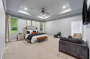 109 Sunset Dr, Friendswood, TX 77546 - Photo 15