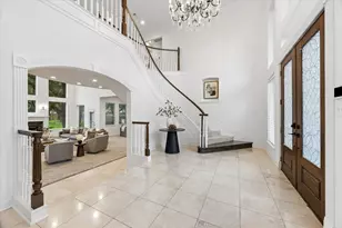 109 Sunset Dr, Friendswood, TX 77546 - Photo 5