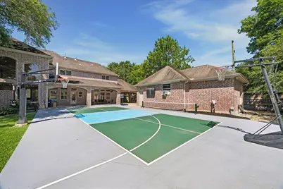 109 Sunset Drive, Friendswood, TX 77546 - Photo 31