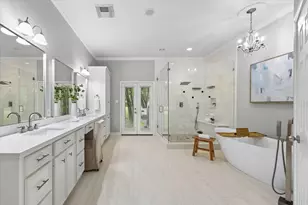 109 Sunset Dr, Friendswood, TX 77546 - Photo 17