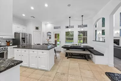 109 Sunset Drive, Friendswood, TX 77546 - Photo 13