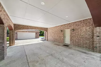 109 Sunset Drive, Friendswood, TX 77546 - Photo 29