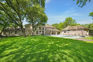 109 Sunset Dr, Friendswood, TX 77546 - Photo 33