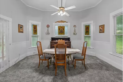 271 Private Road 456, Dayton, TX 77535 - Photo 5