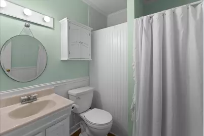 271 Private Road 456, Dayton, TX 77535 - Photo 21
