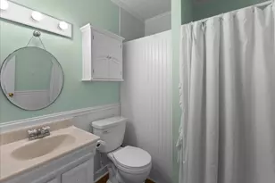 271 Private Rd 456, Dayton, TX 77535 - Photo 21