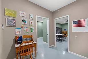 271 Private Rd 456, Dayton, TX 77535 - Photo 31
