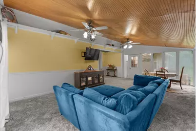 271 Private Road 456, Dayton, TX 77535 - Photo 15