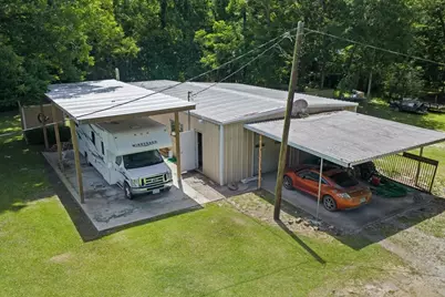 271 Private Road 456, Dayton, TX 77535 - Photo 39