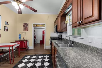 271 Private Road 456, Dayton, TX 77535 - Photo 11