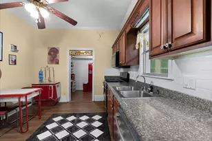 271 Private Rd 456, Dayton, TX 77535 - Photo 11