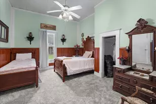 271 Private Rd 456, Dayton, TX 77535 - Photo 19